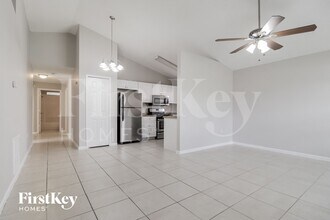 5211 Aventura Blvd in Orlando, FL - Building Photo - Building Photo