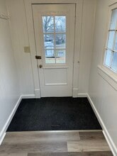 1104 S Brady St in Attica, IN - Building Photo - Building Photo