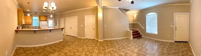 2405 Brightside Dr, Unit Unit 63 in Baton Rouge, LA - Building Photo - Building Photo