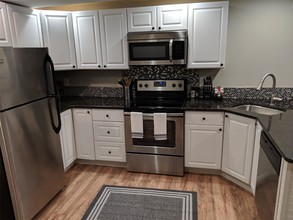 710 N Franklin St-Unit -13 in Wilmington, DE - Building Photo - Building Photo