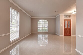 2130 Autumn Fern Dr in Katy, TX - Building Photo - Building Photo