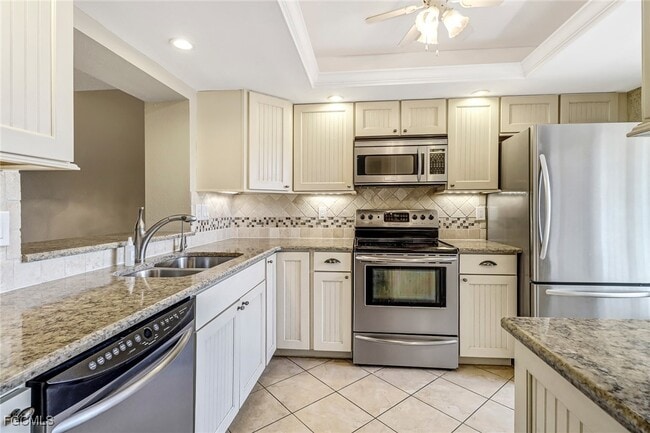property at 7430 Lake Breeze Dr