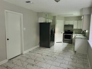 23323 Dew Wood Ln in Spring, TX - Building Photo - Building Photo