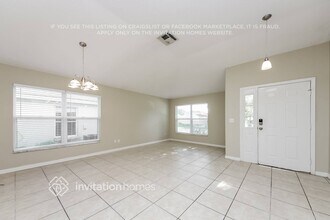2539 Chatham Cir in Kissimmee, FL - Building Photo - Building Photo