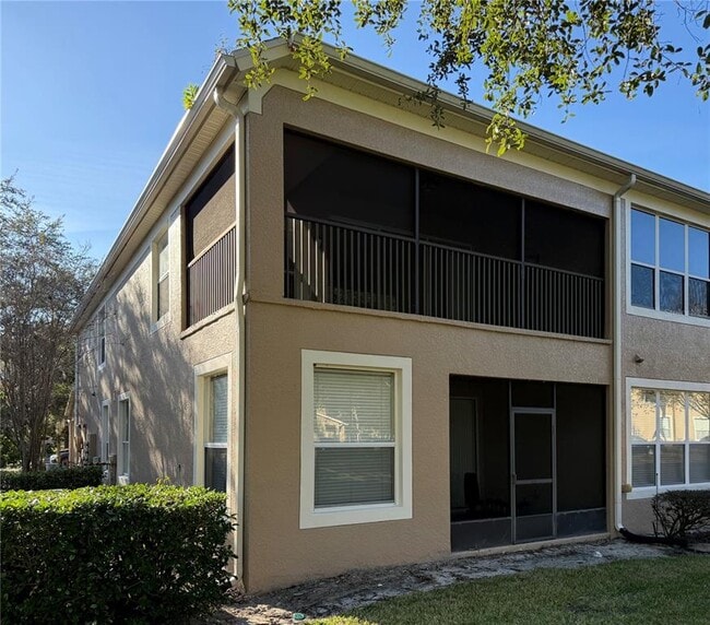 2763 Metro Sevilla Dr in Orlando, FL - Building Photo - Building Photo