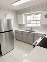 4120 Silkbay Ct in Tallahassee, FL - Building Photo - Building Photo