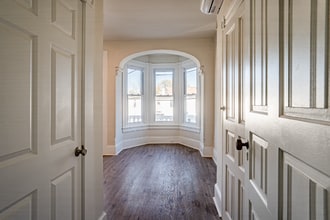 400 Bridge St in Phoenixville, PA - Building Photo - Building Photo