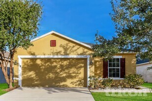 11931 Alexandra Dr, Unit E-428 in Jacksonville, FL - Building Photo