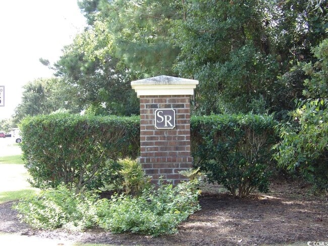185 Fulbourn Pl in Myrtle Beach, SC - Building Photo - Building Photo