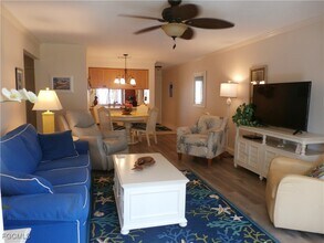 11140 Caravel Cir in Ft. Myers, FL - Building Photo - Building Photo