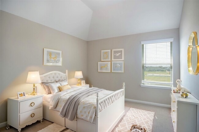 2246 Camden Arbor Trl