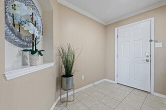 3125 Winding Shore Ln in Pflugerville, TX - Building Photo - Building Photo