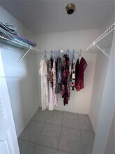 2800 Somerset Dr-Unit -403J in Lauderdale Lakes, FL - Building Photo - Building Photo