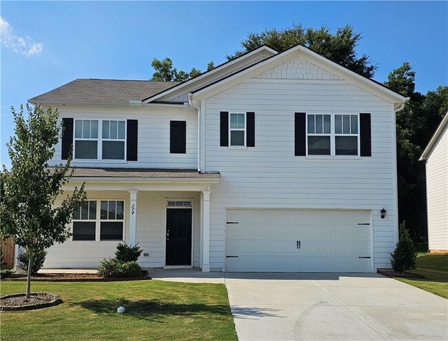 property at 274 Walnut Grv Wy