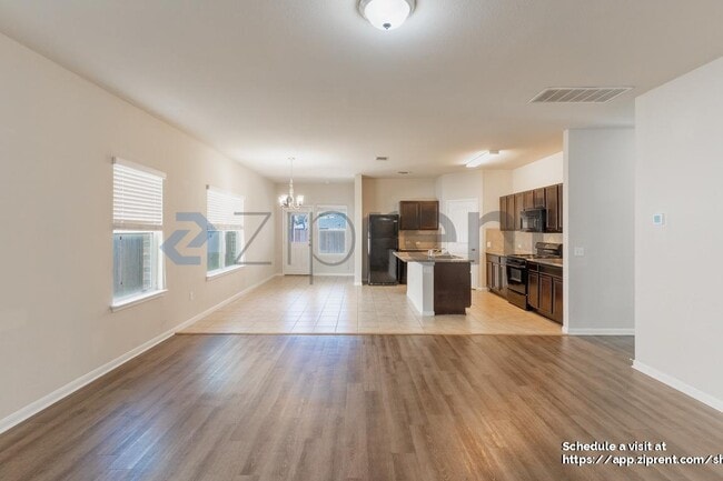 1700 Atlantica St in Cedar Park, TX - Building Photo - Building Photo