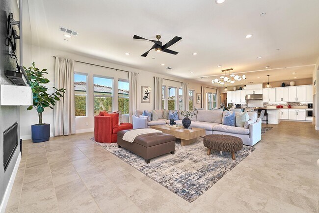 75208 Citadel Pl in Indian Wells, CA - Building Photo - Building Photo