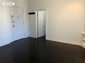 55 E 93rd St in New York, NY - Building Photo - Building Photo