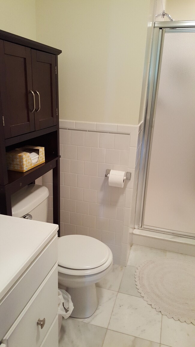 property at 435 Centre St