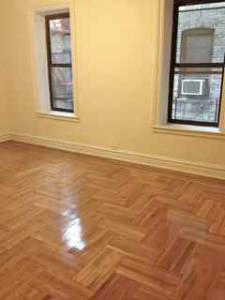 139 Payson Ave in New York, NY - Building Photo