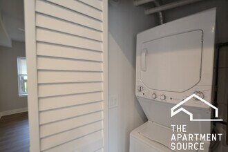 4411 N Kimball Ave in Chicago, IL - Foto de edificio - Building Photo