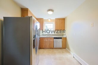 91 Louis St in Barnstable, MA - Building Photo - Building Photo