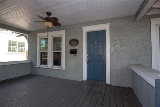 539 W Yale St in Orlando, FL - Building Photo - Building Photo