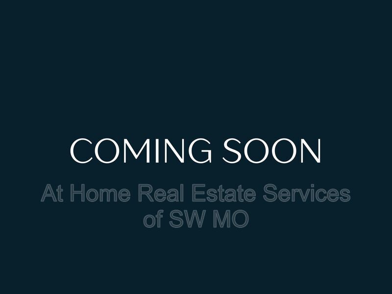 1265 N Westwood Ave in Republic, MO - Building Photo