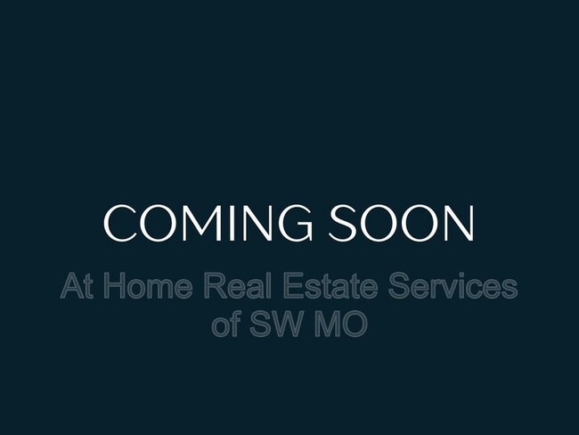 property at 1265 N Westwood Ave