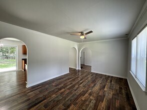 510 Redwood Pl in Jacksonville, NC - Building Photo - Building Photo
