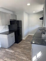 131 1st Ave in Broomall, PA - Building Photo