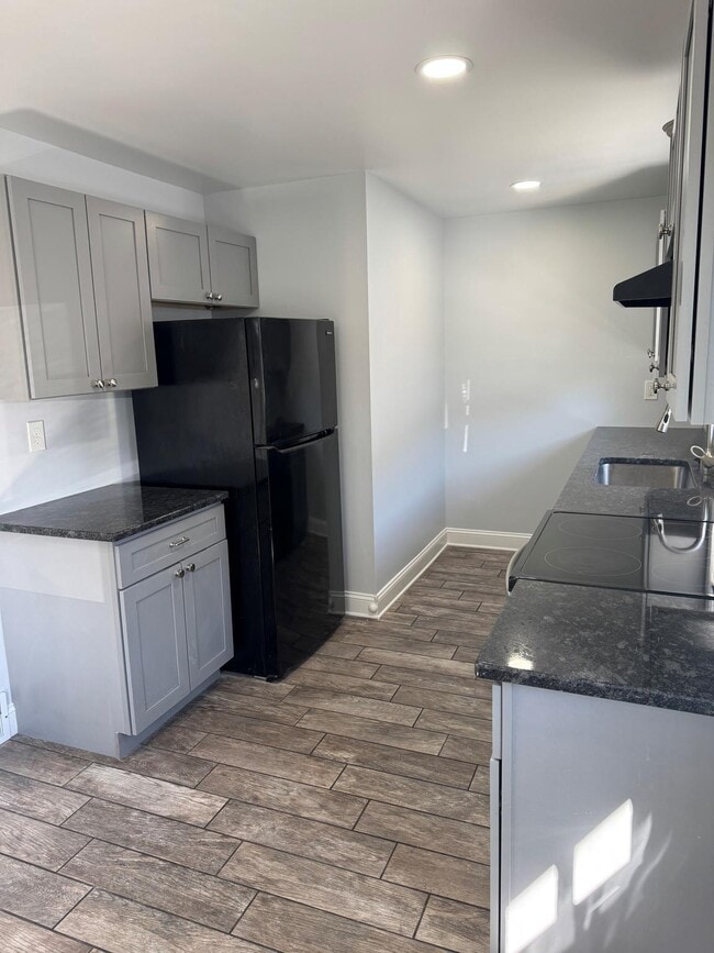 property at 131 1st Ave