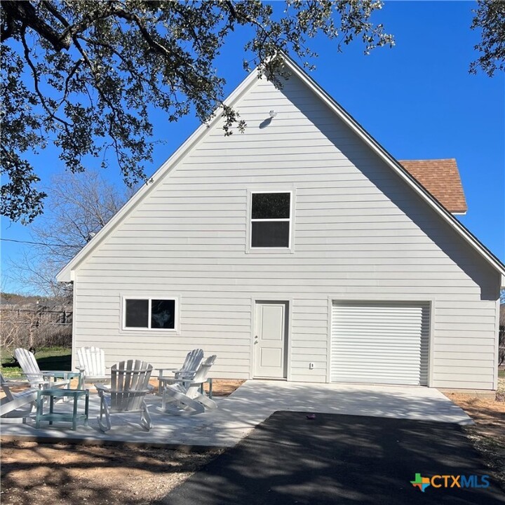 221 FM 439 Loop-Unit -A in Killeen, TX - Building Photo