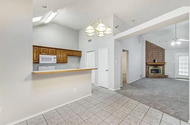 217 Benwynd Dr in Mesquite, TX - Building Photo - Building Photo