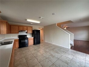 19 Briarwood Dr in Mission, TX - Building Photo - Building Photo