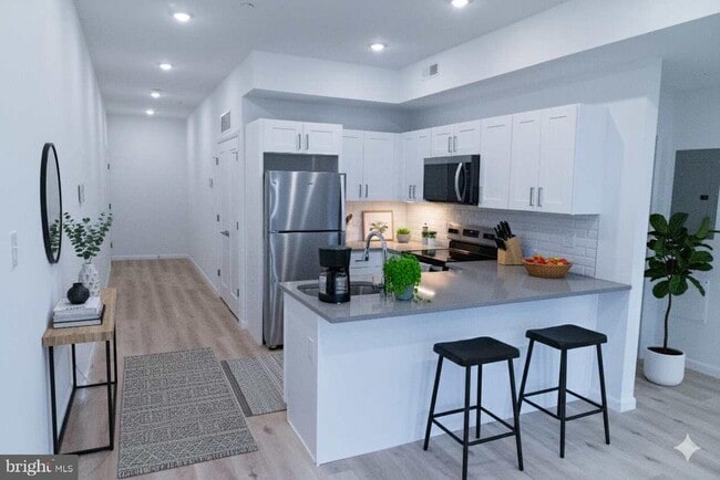 property at 7248 Rising Sun Ave