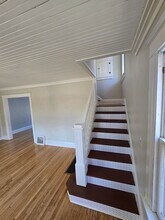 807 N Washington St in Rome, NY - Building Photo - Building Photo