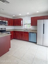 54 Piney Branch Way in West Melbourne, FL - Building Photo - Building Photo