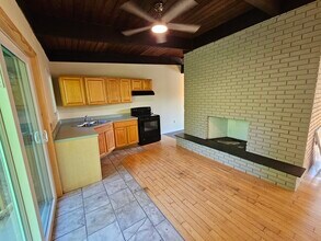 10 Mountain View Blvd, Unit 1A in South Burlington, VT - Building Photo - Building Photo