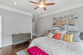 2409 Lawrence St in Houston, TX - Building Photo - Building Photo