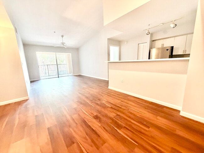property at 4856 N State Rd 7