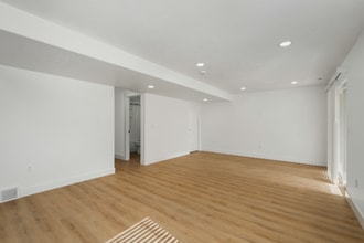 1298 Sage Dr in Lehi, UT - Building Photo - Building Photo