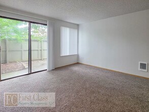 4820 SW Murray Blvd in Beaverton, OR - Building Photo - Building Photo