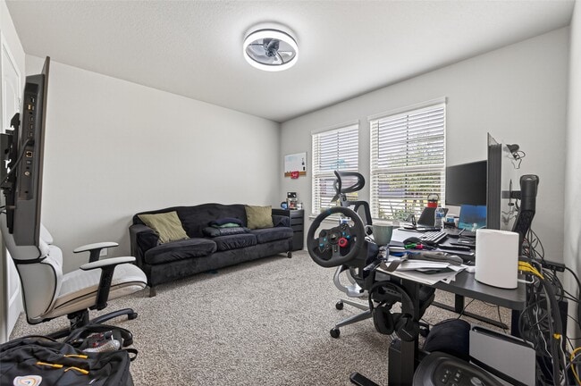 14739 Blackbrush Mnr