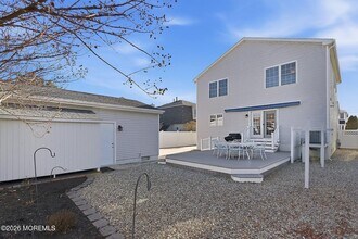 21 Jersey City Ave in Lavallette, NJ - Building Photo - Building Photo