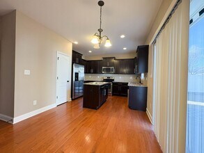 1804 Shady Knoll Ln in Fayetteville, NC - Building Photo - Building Photo