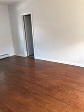 3 Maiden Ln in Pleasantville, NY - Building Photo - Building Photo