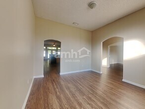 23856 Flora Parke Blvd in Fernandina Beach, FL - Building Photo - Building Photo