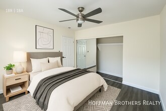 4025 Coco Ave in Los Angeles, CA - Foto de edificio - Building Photo