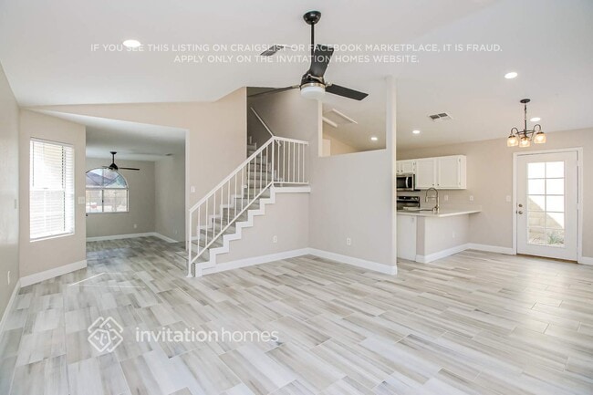 5180 W Saragosa St in Chandler, AZ - Building Photo - Building Photo