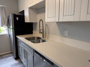 3826 Swift Ave in San Diego, CA - Building Photo - Building Photo